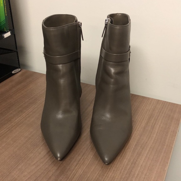 Michael Kors boots - Picture 3 of 8